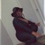 Naes_Dimplesss avatar
