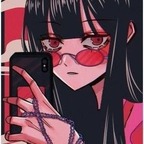 Queen Nikki👑 avatar