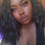 Msnatural avatar