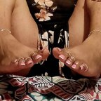 SeduceHerSoles👣😋 avatar