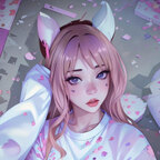 nekomimi 💞 avatar
