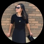 Ms Nelson avatar