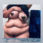 MsNewBooty avatar
