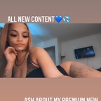 Valentina avatar