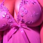 MsNichole 💋 avatar