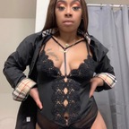 Nichole Hunter avatar