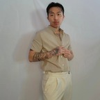 MSong avatar