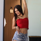 Ms Perfectx avatar
