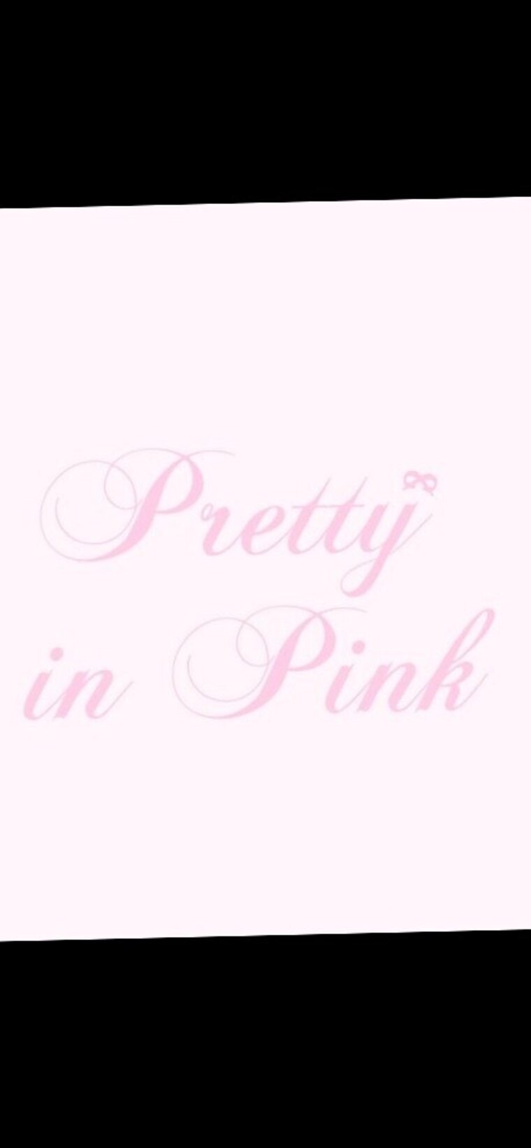 Mspetite banner image