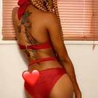 Ms Petite avatar