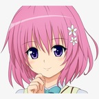 Ms.Petite avatar