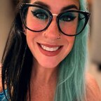 Ms. Phantom 405 avatar