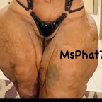 Ms Phat avatar
