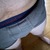 msphillippe avatar