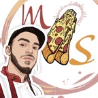 Michael Stefanucci Pizzachef avatar