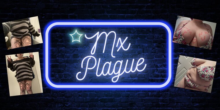mx plague banner image