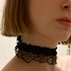Polina MS avatar