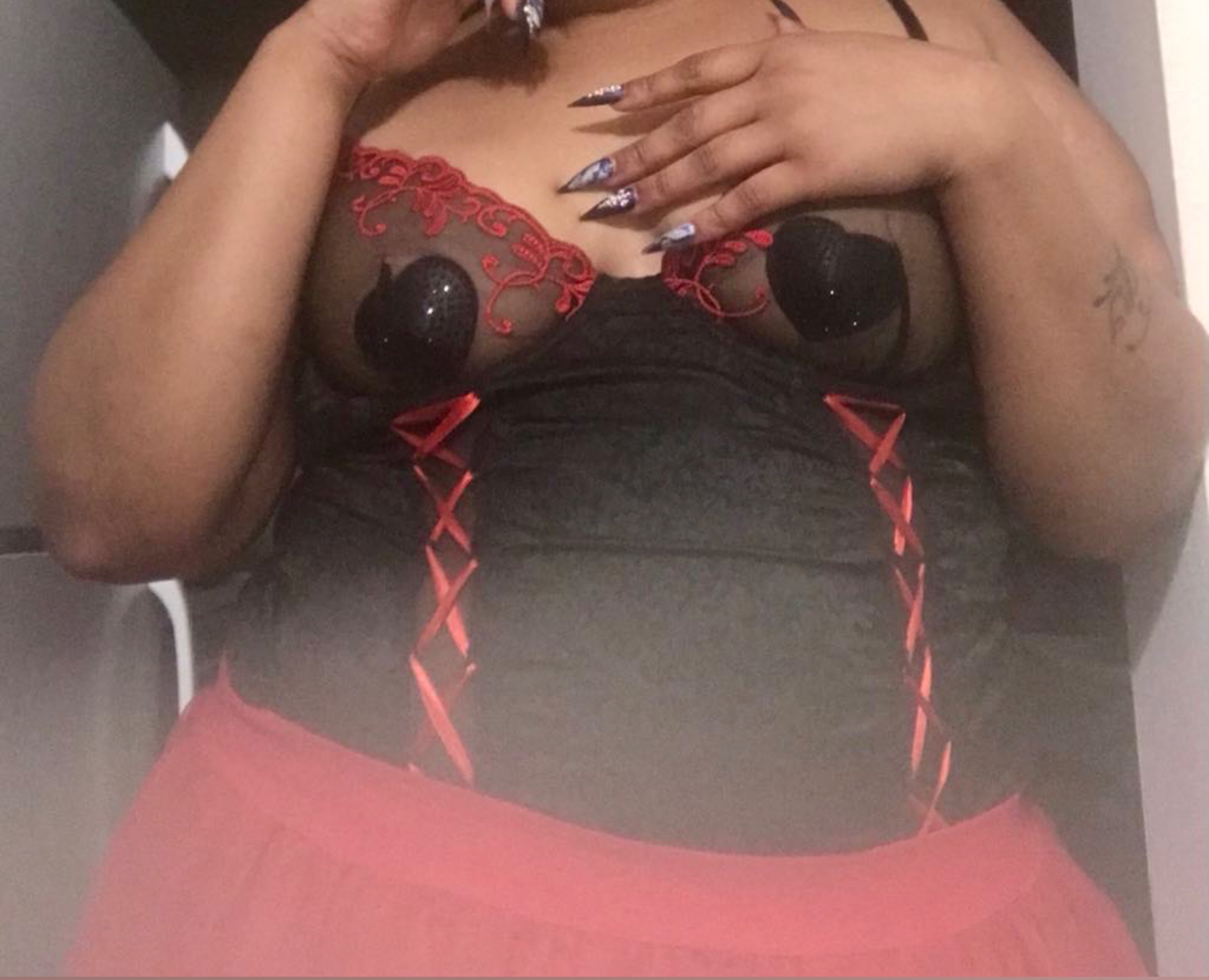 Ms pretty pussy 😈🔞 banner image
