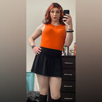 MsPrestley avatar