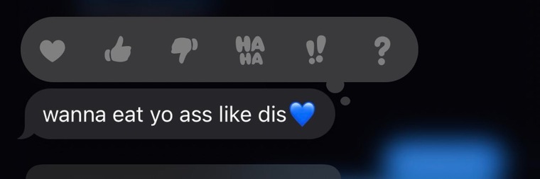 Queen👑🍫 cover image