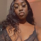 Mistress B avatar