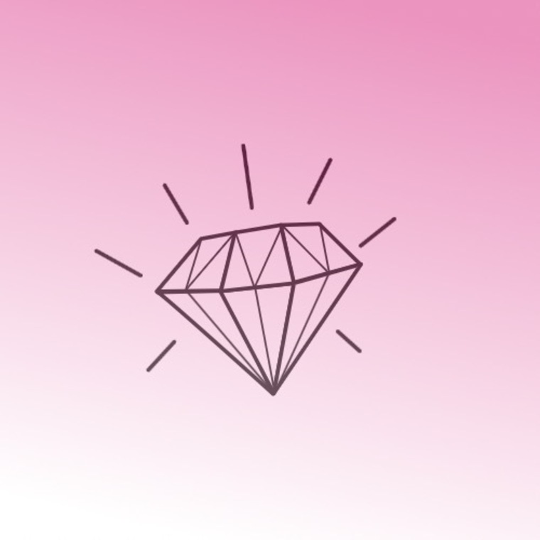 Marlee Rae banner image