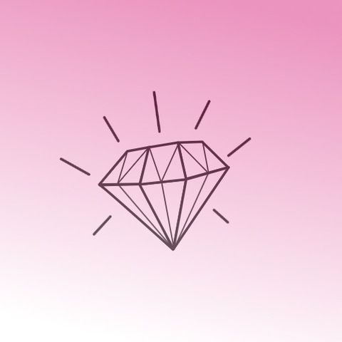 Marlee Rae cover image
