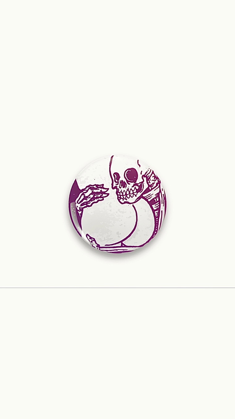 Kittty ๐โจ banner image