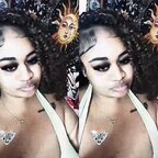 kaeshawty avatar