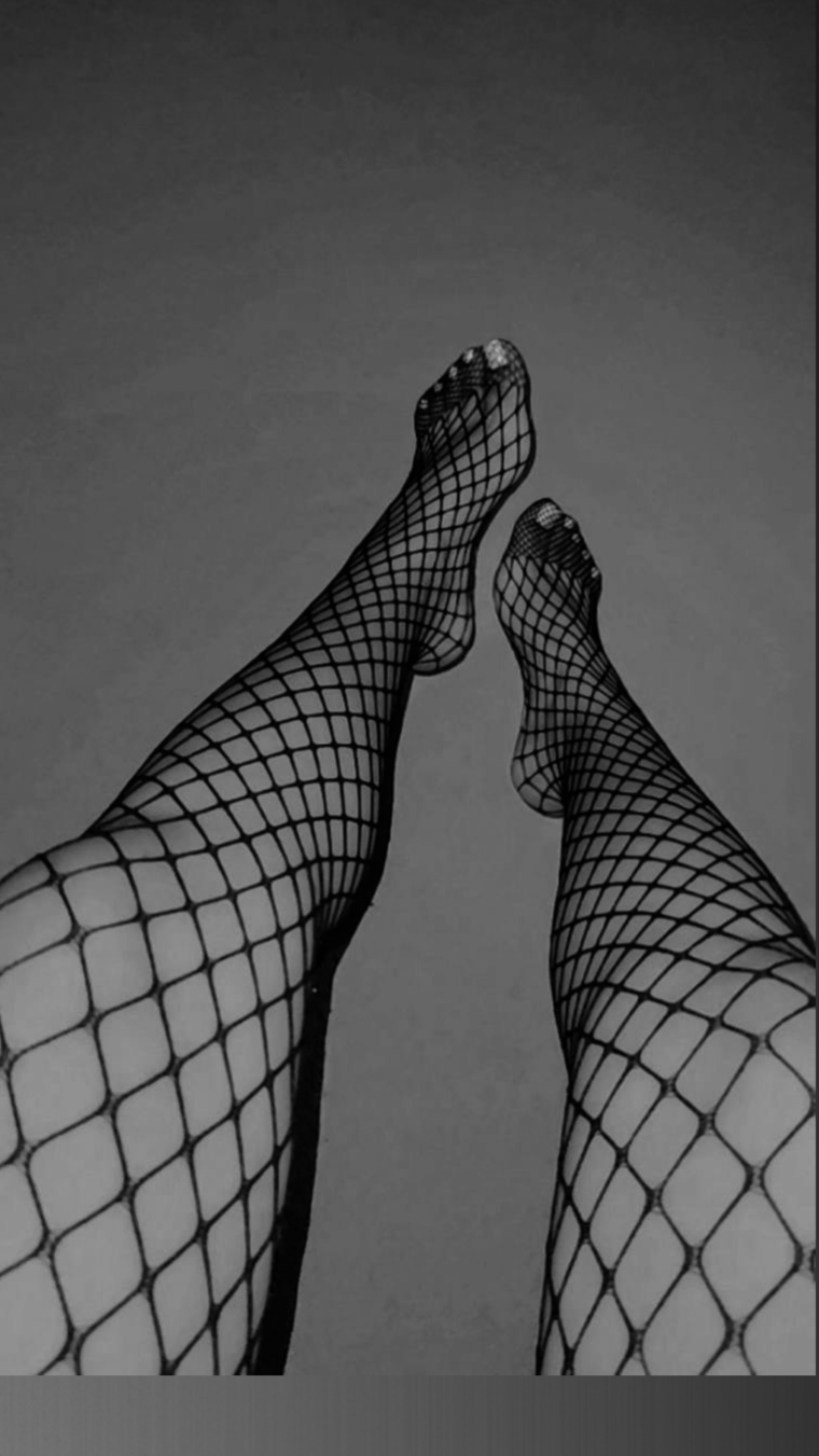 Queen of Soles banner image