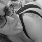 PRINCESS J avatar