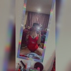 Maria Coppinger avatar