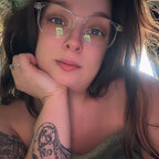 Quinn DyNasty avatar