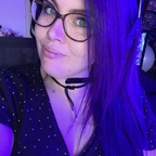 MsReckless avatar