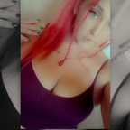 Ms RED avatar