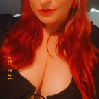 Ms.Red.Rabbit 💋 avatar