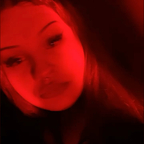 MsReena avatar