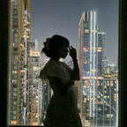 MARIA RIYANI avatar