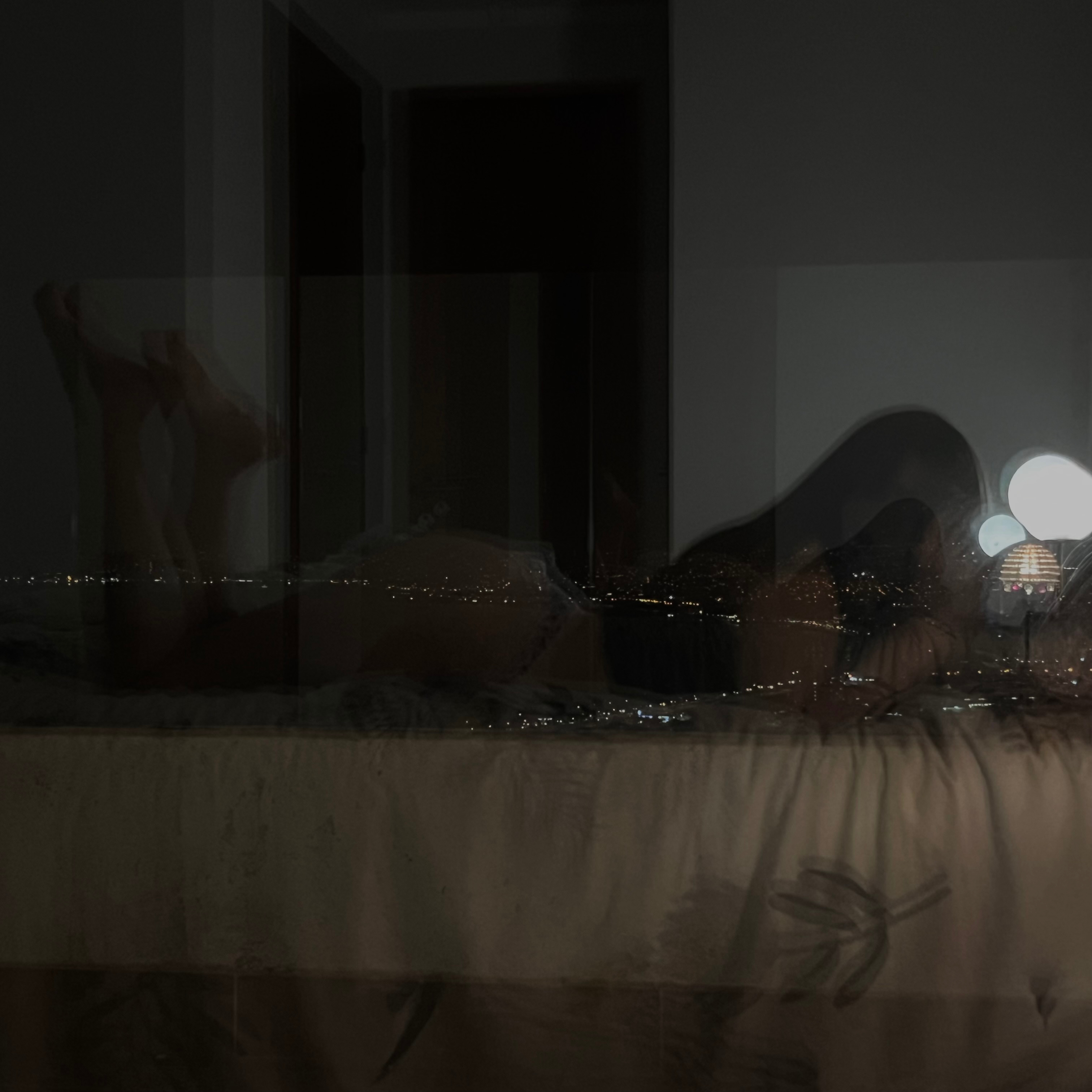 Mau <3 banner image
