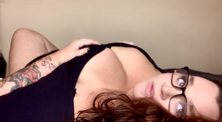 Sadie Gray cover image