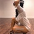 MsSexySaigon Free avatar