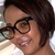 Johanne Sanchez avatar