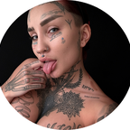 Mistress from the Ghetto avatar