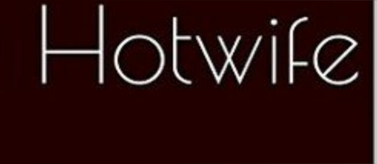 🤍♠️Midwest_hotwife_free⚫️⚪️ banner image