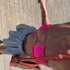 Misssassybutclassy avatar