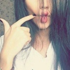 Cassandra Martinez avatar