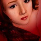 Ms Scarlet Lake avatar