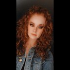 Scarlet Pennrose avatar