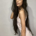 msscorpio_ avatar