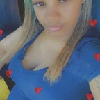 Pretty Godess avatar